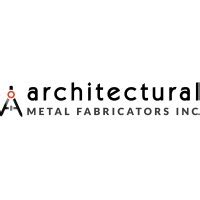 architectural metal fabricators inc carteret nj|About .